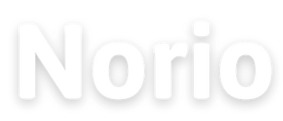Norio Limited